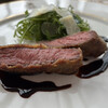 SALONE TOKYO - 