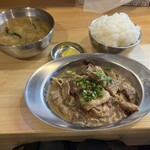 どて一品 - 