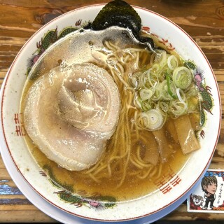 長町ラーメン_0