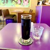 CAFE　SUMIRE - 
