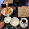 広島三越