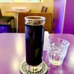 CAFE　SUMIRE - 