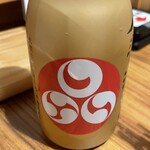 北海道増毛漁港直送 遠藤水産 - 