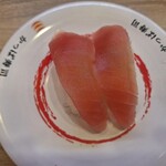 かっぱ寿司 - 