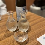 北海道増毛漁港直送 遠藤水産 - 