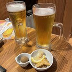 北海道増毛漁港直送 遠藤水産 - 