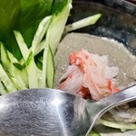 北海道増毛漁港直送 遠藤水産 - 