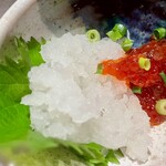 北海道増毛漁港直送 遠藤水産 - 