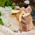 北海道増毛漁港直送 遠藤水産 - 