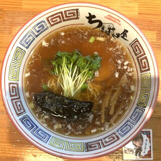 ちばき屋_1