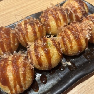 たこ昌_0