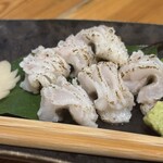 銀座船形 大手町 - 