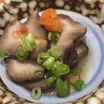 銀座船形 大手町 - 