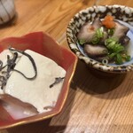 銀座船形 大手町 - 
