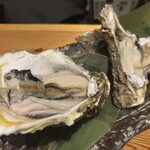 銀座船形 大手町 - 