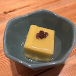 銀座船形 大手町 - 