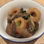 銀座船形 大手町 - 