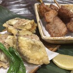 銀座船形 大手町 - 