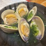 銀座船形 大手町 - 