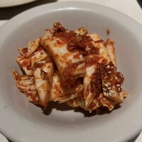Yakiniku BarBies - 