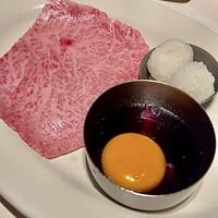 Yakiniku BarBies - 