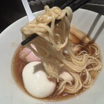 光麟堂 - 