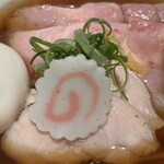 光麟堂 - 
