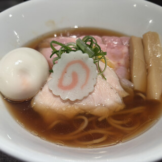 光麟堂_1