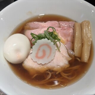 光麟堂_0