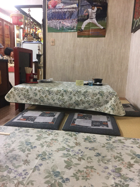 Okada Gyoza Ten photo 4