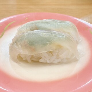 すし一番_1