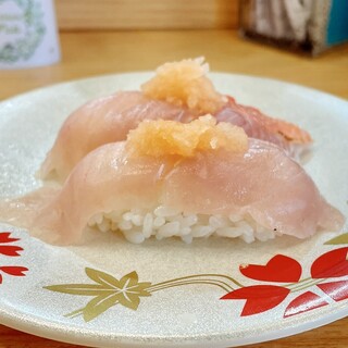 すし一番_0