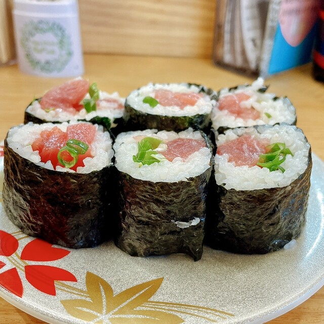 すし一番 - 荒木/寿司 | 食べログ