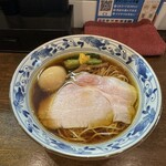yagu-noodle - 