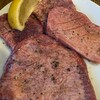 ほるもん やな川 - 