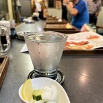 いろは - 