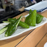 たかぎ山
