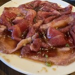ほるもん やな川 - 