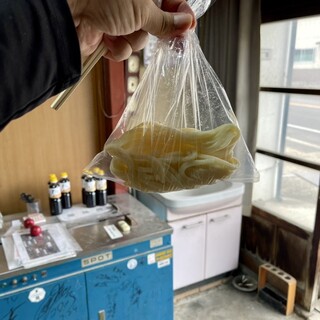 橋本製麺所_1