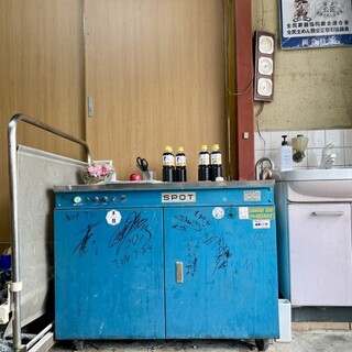 橋本製麺所_0