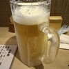 季節料理 すずろ - 