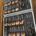 Burger Revolution - 