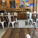 Burger Revolution - 