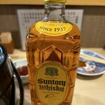 季節料理 すずろ - 