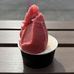 田七屋 - 