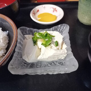 但熊_1