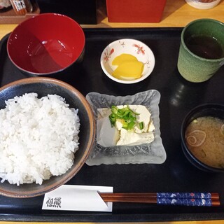 但熊_0