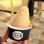 田七屋 - 