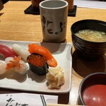花ぶさ - 