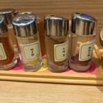 舎鈴 - 